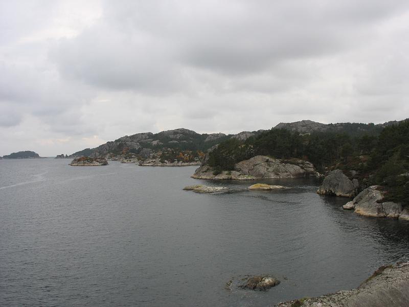 2008-10-14 256.JPG